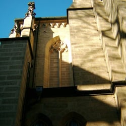 Marienkirche