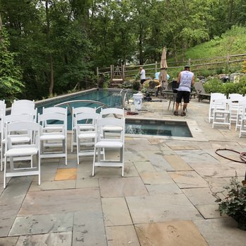 DS Pool Service - Miracle workers! - Pool Cleaners Near Me - Royersford, Pennsylvania DS Pool Service - Miracle workers! - Pool Cleaners Near Me - Royersford, Pennsylvania