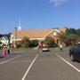 Photo of St. Rose of Lima Roman Catholic Church