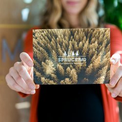 Spruce MD Integrative Medicine - Reimagining healthcare