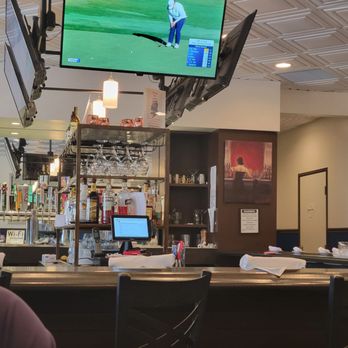 Tandem American Eatery - the bar - Beer Bar Near Me - Tucson, Arizona
