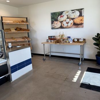 Bread Mill - Bread display - Sandwiches Near Me - Tucson, Arizona Bread Mill - Bread display - Sandwiches Near Me - Tucson, Arizona