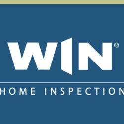 WIN Home Inspection Clifton Park