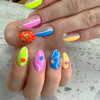 MC Prime Nails Studio - Nail Salons Near Me - Brooklyn, New York MC Prime Nails Studio - Nail Salons Near Me - Brooklyn, New York