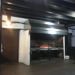Asador Portuetxe