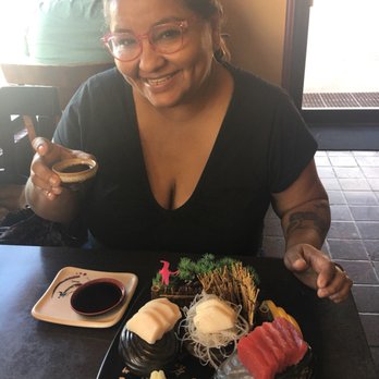 I Love Sushi - Japanese Near Me - Denton, Texas I Love Sushi - Japanese Near Me - Denton, Texas