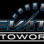 Photo of Elevated Autoworks