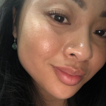 Lashes and Brows By Chinh - Eyebrow Services Near Me - Tarzana, California Lashes and Brows By Chinh - Eyebrow Services Near Me - Tarzana, California