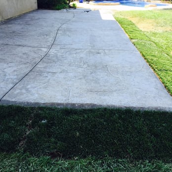 Marks Masonry - Masonry/Concrete Near Me - Murrieta, California