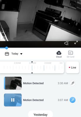 Berkshire Hathaway HomeServices-The Jones Group by null