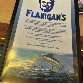 Flanigan's - Lakeworth - American Near Me - Lake Worth, Florida Flanigan's - Lakeworth - American Near Me - Lake Worth, Florida