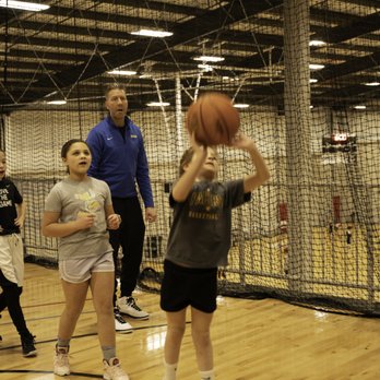 Shoot 360 - Noblesville - Teams are welcome to practice, kick off the season and have season end parties and parent meetings. - Basketball Courts Near Me - Noblesville, Indiana Shoot 360 - Noblesville - Teams are welcome to practice, kick off the season and have season end parties and parent meetings. - Basketball Courts Near Me - Noblesville, Indiana