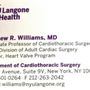 Photo of NYU Langone Cardiovascular Associates - Astoria