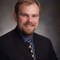 Learned Lawyer PLLC - Idaho estate planning and probate attorney Scott R. Learned.