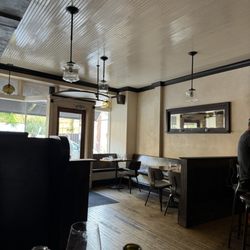 Tilia - Interior