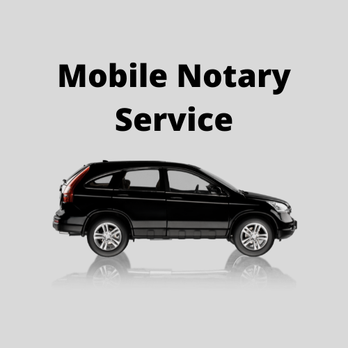 The Crafty Notary - I offer mobile notary services. I can come to you or we can meet up at a designated location. - Notaries Near Me The Crafty Notary - I offer mobile notary services. I can come to you or we can meet up at a designated location. - Notaries Near Me