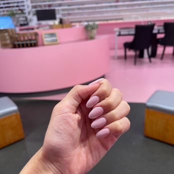 Varnish Lab - Nails - Nail Salons Near Me - Playa Vista, California Varnish Lab - Nails - Nail Salons Near Me - Playa Vista, California