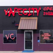 valley tobacco weslaco VAPE CITY - Updated May 2026 - 1509 W Business 83, Weslaco, Texas - Tobacco  Shops - Phone Number