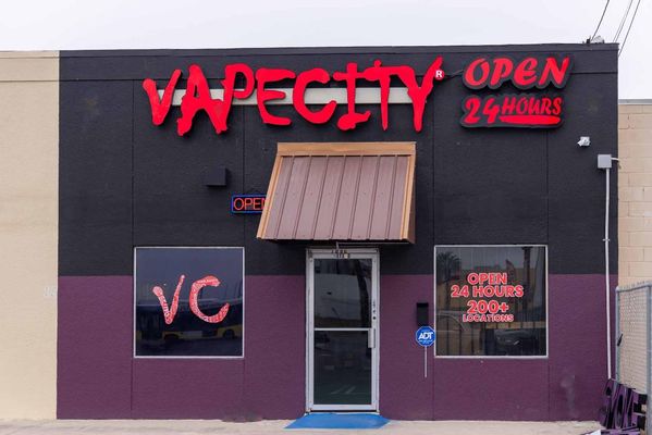 famous tobacco shop cape may THE BEST 10 Tobacco Shops in CAPE MAY COUNTY, NJ - Updated 2026 - Hours