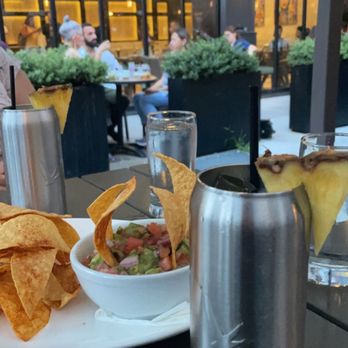 Avenue Restobar - Breakfast & Brunch Near Me - Astoria, New York