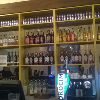 Huki Muki - Pubs Near Me - Kraków, Massachusetts