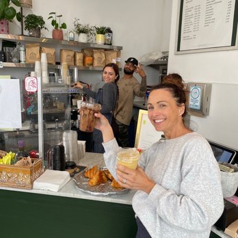 Gitana Cafe - Cafes Near Me - Hermosa Beach, California Gitana Cafe - Cafes Near Me - Hermosa Beach, California