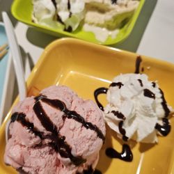 Hawaii Pot Shabushabu House