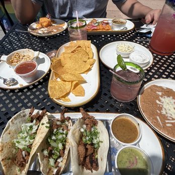 La Fiesta Cantina - Mexican Near Me - Buffalo, New York La Fiesta Cantina - Mexican Near Me - Buffalo, New York