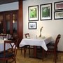 Photo of Hotel Deutsches Haus
