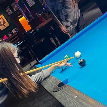 Griffs Bar & Billiards - Pool Halls Near Me - Las Vegas, Nevada Griffs Bar & Billiards - Pool Halls Near Me - Las Vegas, Nevada