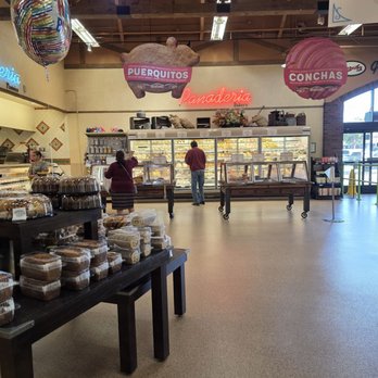 Northgate Market - Bakery - Grocery Near Me - West Covina, California Northgate Market - Bakery - Grocery Near Me - West Covina, California
