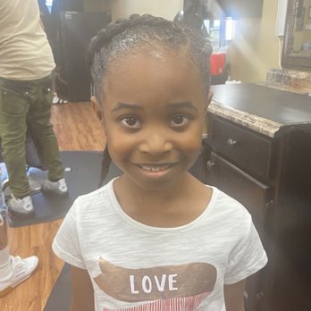 Mane Artistry - Barbers Near Me - Kenner, Louisiana Mane Artistry - Barbers Near Me - Kenner, Louisiana