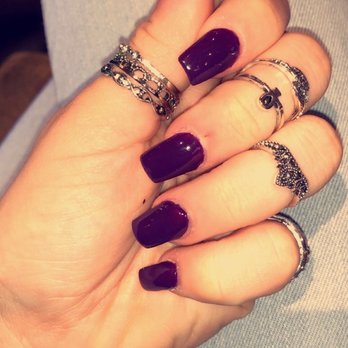 Envy Nails by Thao - Nail Salons Near Me - Peoria, Arizona Envy Nails by Thao - Nail Salons Near Me - Peoria, Arizona