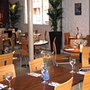 Photo of Pizza Express