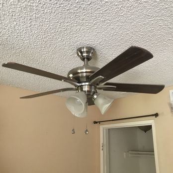 WDA Quality Drywall - The entire inside was semi gloss and that beige orange color, it was horrible. - Drywall Installation & Repair Near Me WDA Quality Drywall - The entire inside was semi gloss and that beige orange color, it was horrible. - Drywall Installation & Repair Near Me