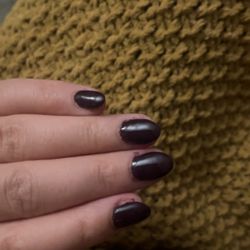 Mai Nails