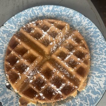 Rising Son - Waffle - Southern Near Me - Avondale Estates, Georgia Rising Son - Waffle - Southern Near Me - Avondale Estates, Georgia