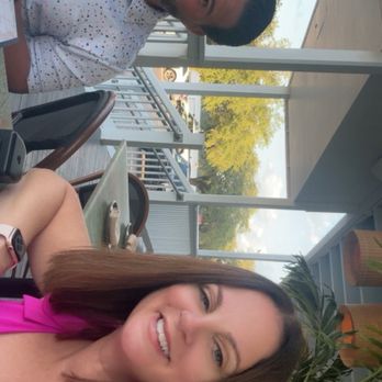 Social - Peruvian Near Me - Madisonville, Louisiana