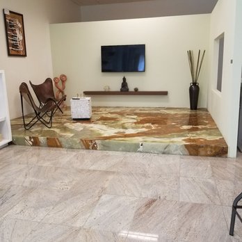 Hilltop Granite - Tiling Near Me - Farmers Branch, Texas