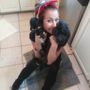 Carly's Cuddly Critter Care