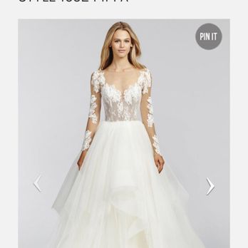 Madeleine's Daughter - My original dream dress - Bridal Near Me - Portsmouth, New Hampshire Madeleine's Daughter - My original dream dress - Bridal Near Me - Portsmouth, New Hampshire
