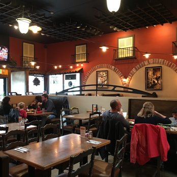 Santa Fe Mexican Grill - Mexican Near Me - Kirkland, Washington Santa Fe Mexican Grill - Mexican Near Me - Kirkland, Washington