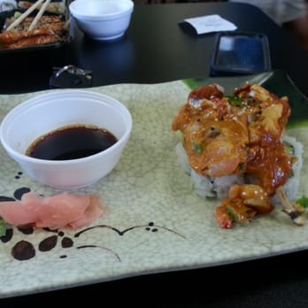 Firexbox - Japanese Near Me - Dallas, Texas Firexbox - Japanese Near Me - Dallas, Texas
