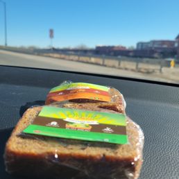 Yummy Organic Bliss Zucchini nut and organic bliss Carrrot Nut bread! Yummy Organic Bliss Zucchini nut and organic bliss Carrrot Nut bread!