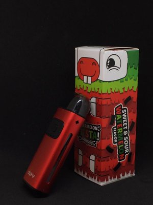 smok spaceman 10k pro disposable vape SMOK Spaceman 10K Pro Disposable Vape smok spaceman 10k pro disposable vape SMOK Spaceman 10K Pro Disposable Vape