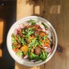 The Garden Bar gift card
