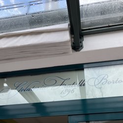Eiscafé Bortolot - Gelateria Fratelli Bortolot