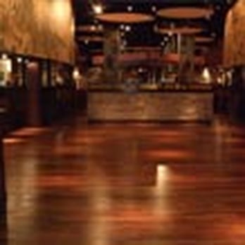 Good Wood Flooring & Carpentry - wood flooring and carpentry - Flooring Near Me Good Wood Flooring & Carpentry - wood flooring and carpentry - Flooring Near Me