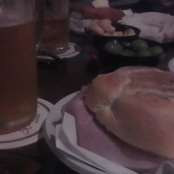 Cheers Pub Cafe - Pubs Near Me - San Vito dei Normanni, BR Cheers Pub Cafe - Pubs Near Me - San Vito dei Normanni, BR