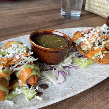 Molé Restaurant - Empanadas - Mexican Near Me - Spokane, Washington Molé Restaurant - Empanadas - Mexican Near Me - Spokane, Washington